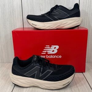 New Balance Fresh Form 1080 Running Sneakers